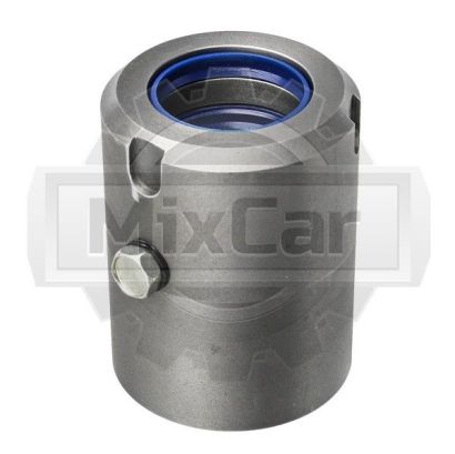 Головка гидроцилиндра Yale 582029949