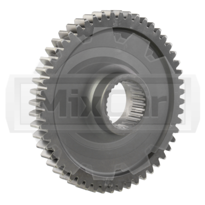 Шестерня АКПП ТСМ 1579382051