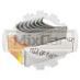 Вкладыши шатунные Mitsubishi S4S / S4Q2 (0.5)