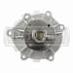 Помпа водяная Isuzu 4JJ1 (U) 8980476882