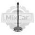Клапан впускной Kubota D1005 / D1105 / V1305 / V1505 (D31*h90*d7) (2663133) [ЦБ-99020891]