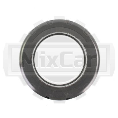 Кольцо наружное ролика Xilin CDD15R 107.5*32 21314000007