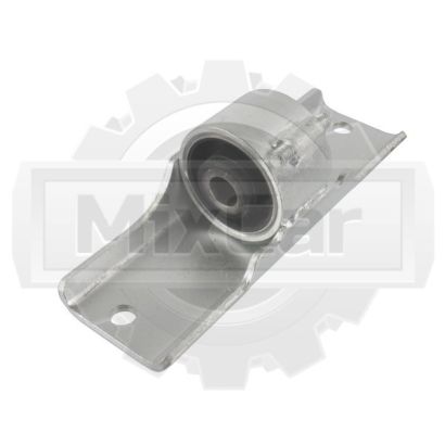 Опора КПП Toyota 50-8FD25 412602666071