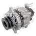 Генератор Nissan TD27 12V/60A LR160728F