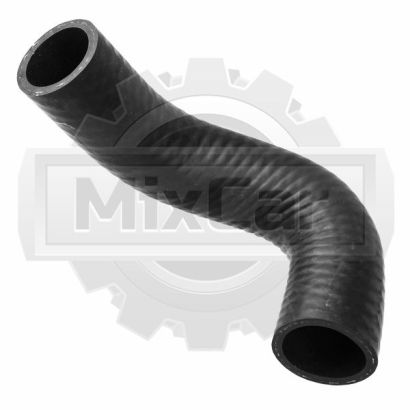 Патрубок водяной помпы Toyota 5K 7FG15 162627812071