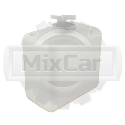 Бачок расширительный Komatsu FD50-7 (TVH) 3EB0425160