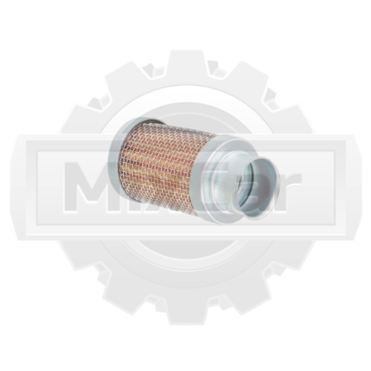 Фильтр газовый тонкой очистки Hyster 1720503 (TVH)