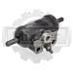 РТЦ Doosan D30S-2 D141301