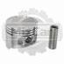 Поршень Mitsubishi 4G63 (std) 85.0 mm 32310