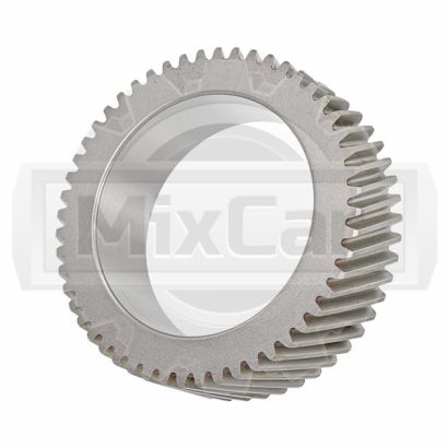 Шестерня Isuzu 4JG2 Z-52 (F) 8970205701