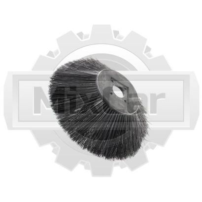 Щетка подметальная Nilfisk 1454959000