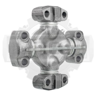 Крестовина карданного вала Doosan A143892 (TVH)