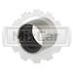 Втулка Komatsu NP2364103716