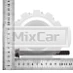 Болт ГБЦ Nissan K15 / K25 (10) (Z038325) [ЦБ-00001207]