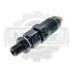 Форсунка Toyota 1DZ (F) 236007820071