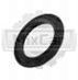 Сальник ступицы Toyota 02-7FD10 438212200071