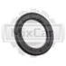 Сальник Komatsu 95*65*8.5 3EB2441330 (TVH)