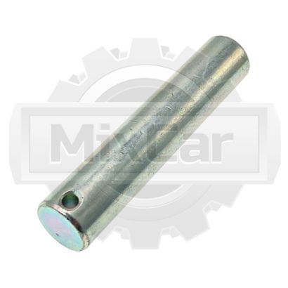 Ось Noblelift PS16N (TVH)