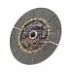 Диск сцепления Toyota 5-8F10-30 (мокрое сцеп) (275*10) 315502660071