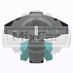 Рукоять управления Jungheinrich EJE 116 (51241567)