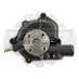 Помпа водяная Yanmar 4TNE84 (F) 12900242004