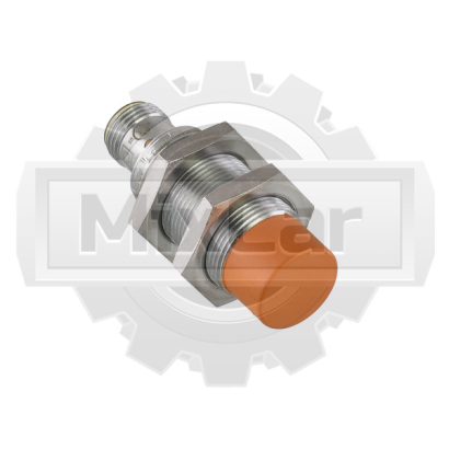 Датчик рулевого управления Combilift CPE0008700