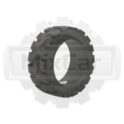 Шина бандажная Mitsubishi FGC20N 11170619