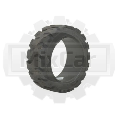 Шина бандажная УМ Mitsubishi FGC20N / (11170619)