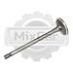Выпускной клапан к двигателю Isuzu 6HK1 #A006 8972098763