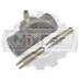 Цилиндр тормозной рабочий Jac CPCD10-18 (2123370080G)