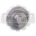 Подшипник шарнирный сочлененного типа TCM (2657091)