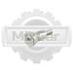 Палец Toyota 7FD15 d-20, h-34/54 (T)  437312344271