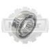 Подшипник Nichiyu FBR20-75 (6205) (040562050)