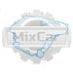 Прокладка передней крышки Kubota V1505