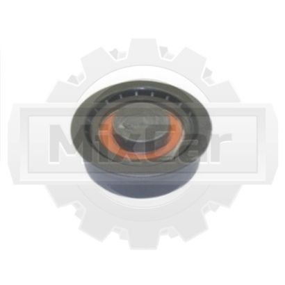 Ролик натяжной Clark 918711