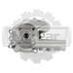 Помпа водяная Yanmar 4TNV98T-ZXNMS2 (U) 12994842100