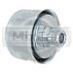 Сапун Linde 0009832109 (TVH)