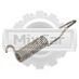 Пружина возврата тормозного механизма Toyota (F) 474352054171
