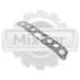 Прокладка коллектора Nissan H15 1403550K00