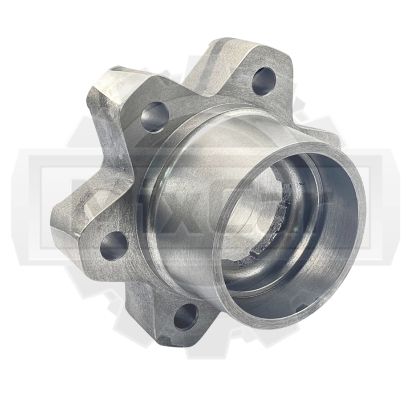 Ступица TCM (514A742002)