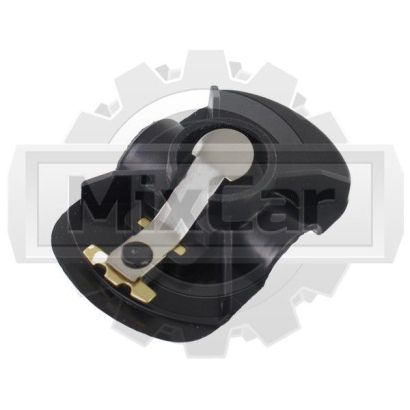 Бегунок трамблера Nissan H15 2215755K15