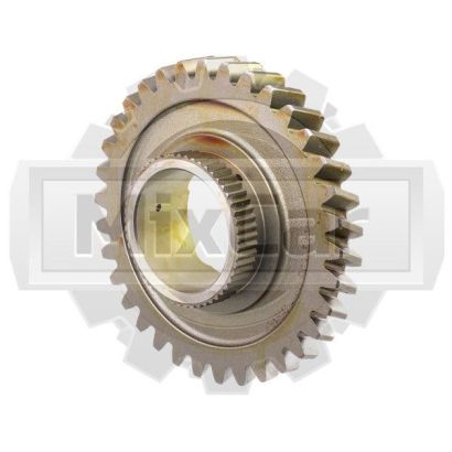 Шестерня МКПП Komatsu FD15C-20 3EB1453250