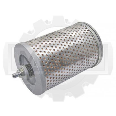 Фильтр гидравлический Komatsu FD30 3EB66A2320