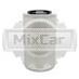 Фильтр воздушный Hangcha 4-5 t (KW1526)