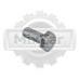 Болт Hyster H7.00XL (F) 006 293628