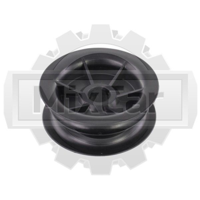 Валец шланга Jungheinrich DFG320 51287174 (U)