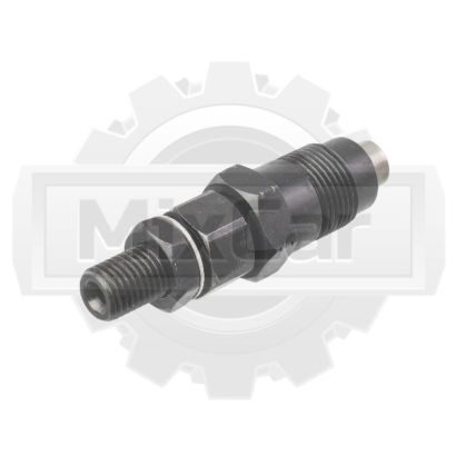 Форсунка Mitsubishi S4L (U) 32C6106000