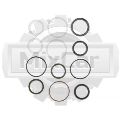 Ремкомплект РЦ Komatsu FG15C-20 40 mm (U) 30A6405010