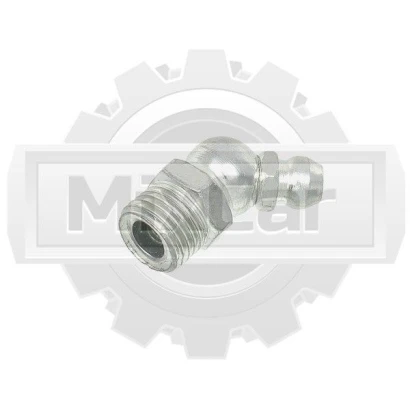 Масленка Mitsubishi FG20 (F330410000)