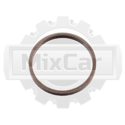 Кольцо компрессионное АКПП FD50-5  (3EB-15-11380)